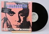 Dury, Ian & Blockheads - Jukebox
