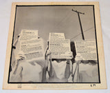 Electric Light Orchestra - Ole