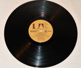 Electric Light Orchestra - Ole