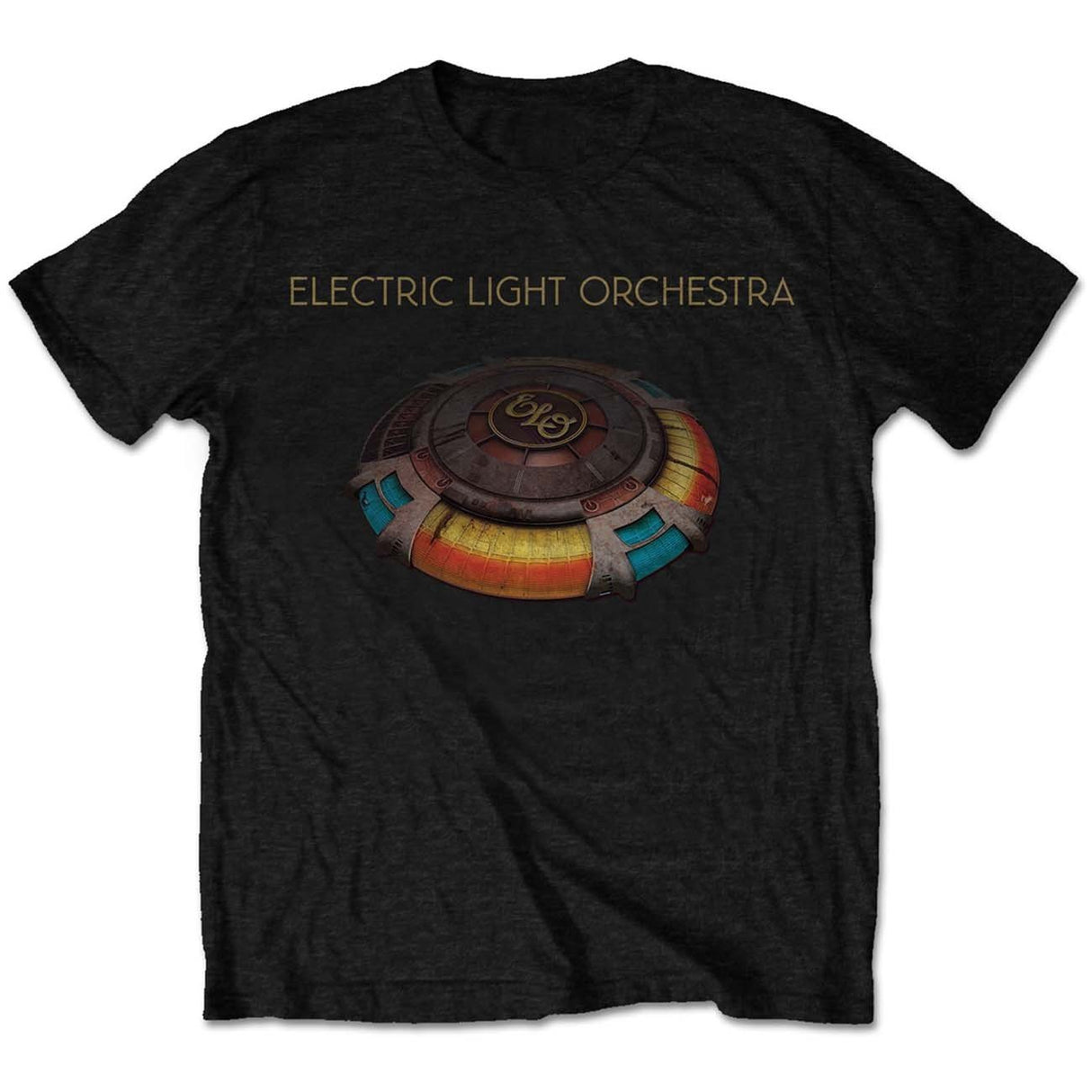 Electric Light Orchestra - Mr Blue Sky