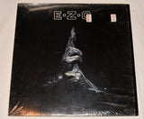 EZO - EZO