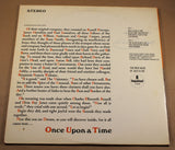 Hines, Earl - Once Upon A Time