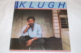 Klugh, Earl - Magic In Your Eyes