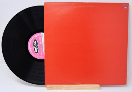 Eldridge, Roy - Little Jazz