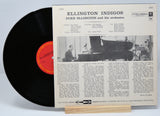 Ellington, Duke - Indigos