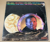 Jones, Elvin - Time Capsule