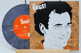 Ergs! / The Measure