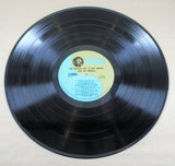 Burdon, Eric & The Animals - The Greatest Hits