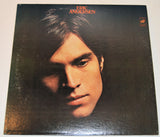 Andersen, Eric - Eric Andersen