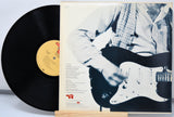 Clapton, Eric - Slowhand