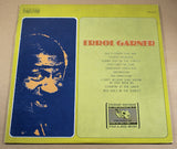 Garner, Erroll - Erroll Garner
