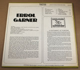 Garner, Erroll - Erroll Garner
