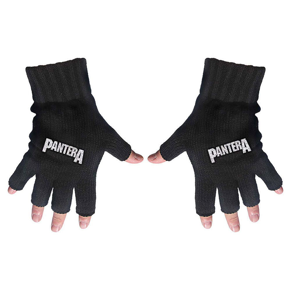 Pantera - Gloves
