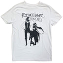 Fleetwood Mac - Rumours T-Shirt