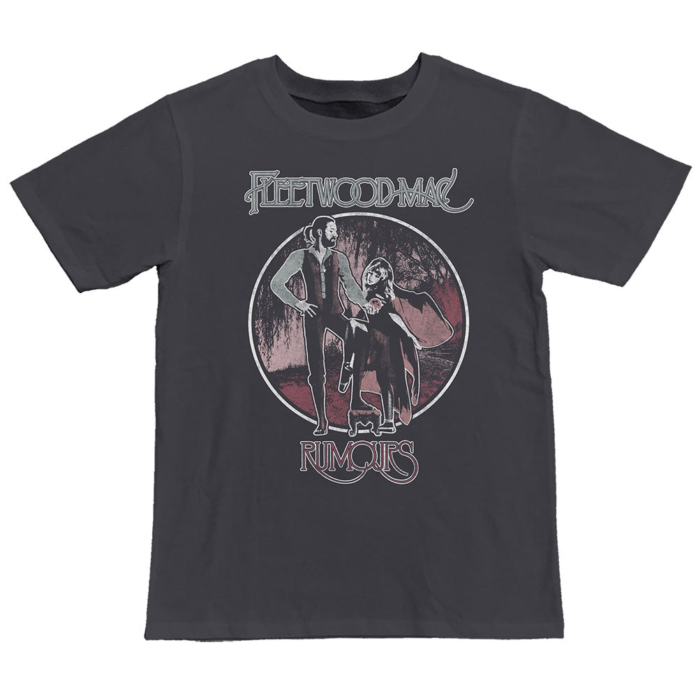 Fleetwood Mac - Rumours Vintage