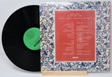 Fahey, John - Christmas & New Year's