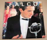 Falco - 3