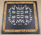 Flack, Roberta/Hathaway, Donny - Roberta Flack & Donny Hathaway
