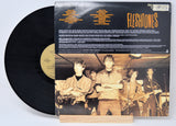 Fleshtones - Live In Paris '85
