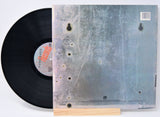 Foreigner - Records