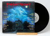 Soundtrack - Fright Night