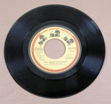 Harrison, George - All Those Years Ago