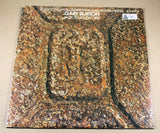 Burton, Gary - Seven Songs For Quartet