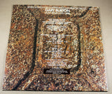 Burton, Gary - Seven Songs For Quartet