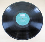 Burton, Gary - Seven Songs For Quartet