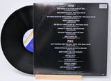 Gaye, Marvin - Every Great Motown Hit