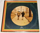 Chandler & Butler - Gene & Gerry One