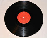 Chandler & Butler - Gene & Gerry One