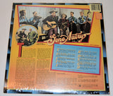 Autry, Gene - Columbia Historic Edition