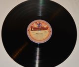 Autry, Gene - Columbia Historic Edition