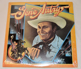 Autry, Gene - Columbia Historic Edition