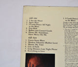 Bartley, Geoff - I Am The Heart