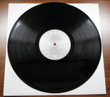 Mulligan, Gerry - Idol Gossip