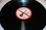 Frey, Glenn - No Fun Aloud