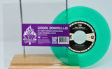 Gogol Bordello – We Comin' Rougher
