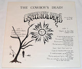 Grateful Dead - The Cowboys Dead