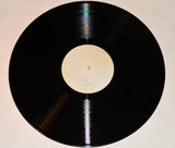 Grateful Dead - The Cowboys Dead