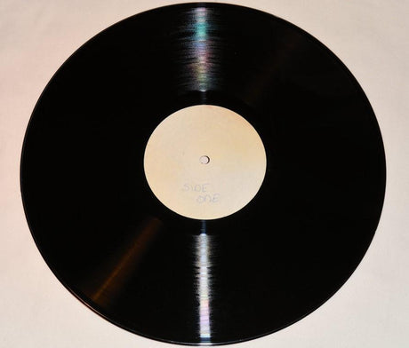 Grateful Dead - The Cowboys Dead