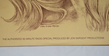 Allman, Gregg - Portrait Of An Artist