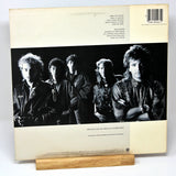 Honeymoon Suite - The Big Prize