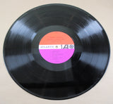 Evans / Mann - Nirvana