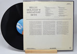 Holiday, Billie - Greatest Hits!