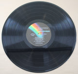 Holiday & Fitzgerald - Billie & Ella