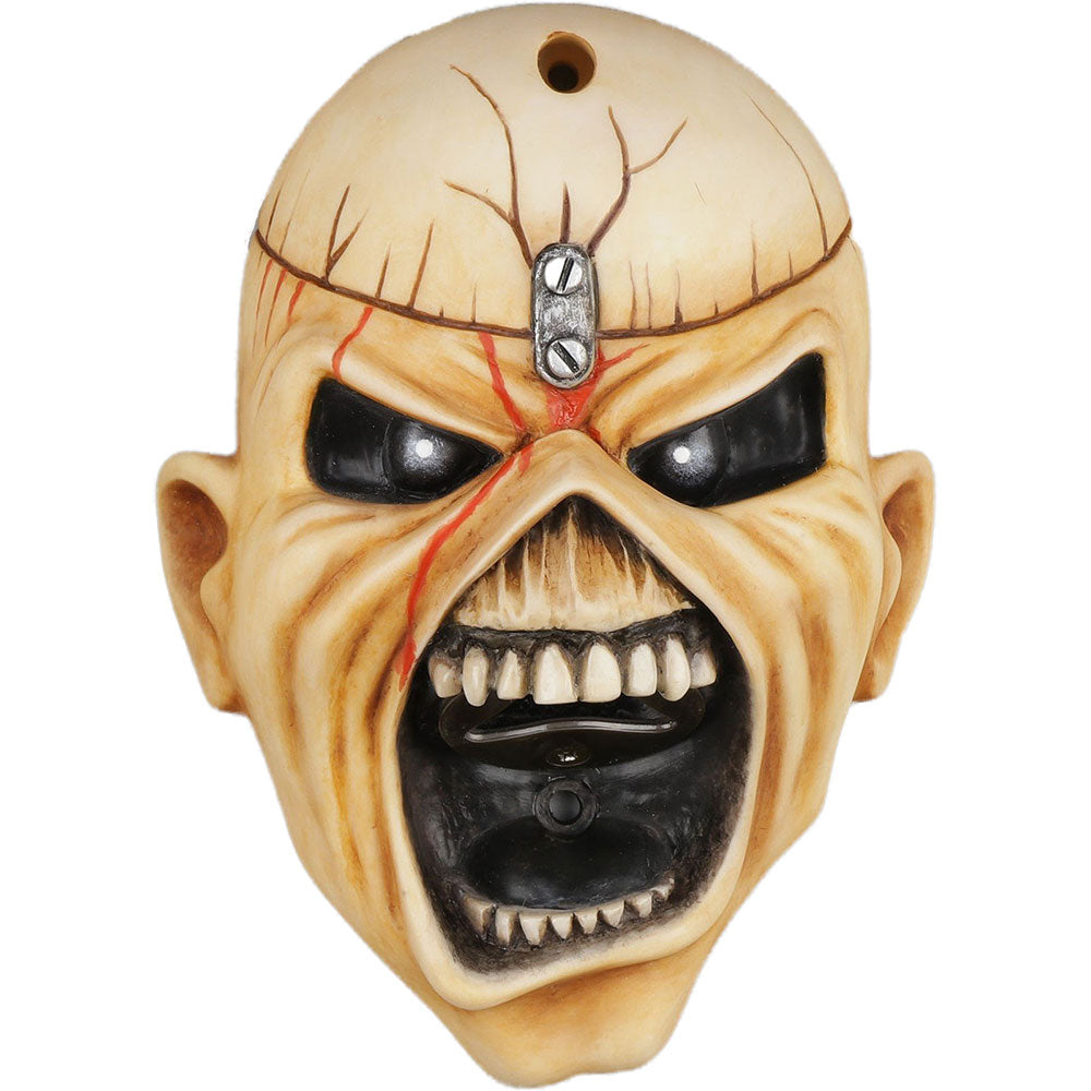 Iron Maiden - Bottle Opener