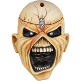 Iron Maiden - Bottle Opener