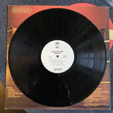 Ballard, Russ - Winning